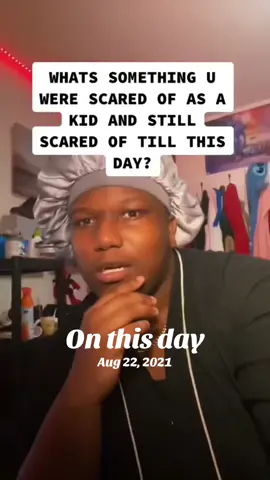 #onthisday 