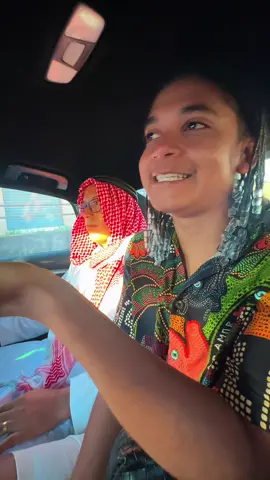 Sheik conta um pouco sobre sua cultura para o Menino do Reggae 🤣#sheik #humor #saoluis #lukacarvalho #foryoupage 