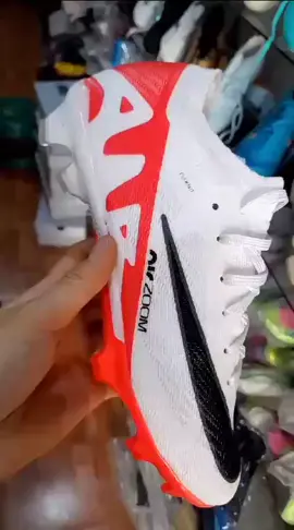 #ເກີບເຕະບານ #ເກີບເຕະບານເກດA #ທາງຮ້ານເຮົາມີເກັບປາຍທາງເດີ🥰✅ #ງາມລາຄາຈັບຕ້ອງໄດ້✅😍 #ຮ້ານKHLSPORT #ຮ້ານKHLSPORT#ຮີວິວຈາກຮ້ານKHLSPORT #📲ເບີຮ້ານ2098003650 #ย่าปิดการมองเห็น 