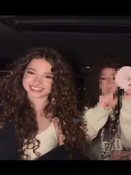 #foryou #fyp #kalogerassisters #explore #fylpシ #sundaykalogeras #sunday @sundaykalogeras 