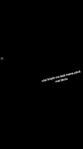#5pasidebine #fouryou  #fyp #fyyyyyyyyyyyyyyyy #viral 