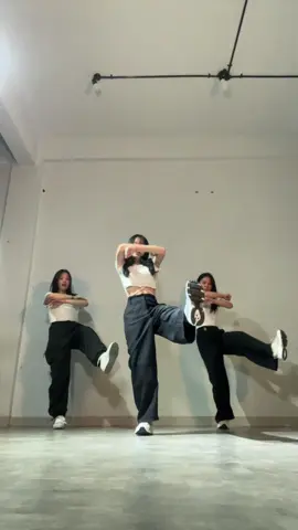 📍@Hōkku Dance || with @𝐟𝐢𝐨 @b❦ #roblox #nmixx #nmixx_oo 