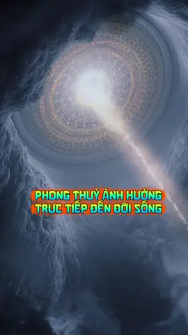 #phongthuytamlinh #phongthuycaivan #phongthuy #phongthuydoisong #phongthuynha 