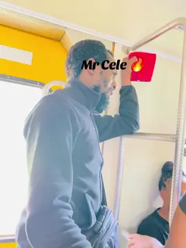 #ebuhlenibamanazaretha🚂☀️🌙🌈⚡ #trendingvideo #fyppppppppppppppppppppppp #sama28 #intshumayelo 