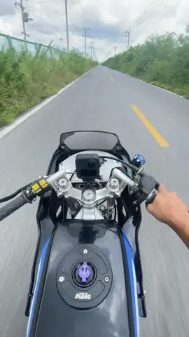 #kawasaki #2จังหวะไทย #kr150 #เสฟลุ๊ค💙 #ขึ้นฟีดเถอะ 👳🏽‍♂️🚀💙