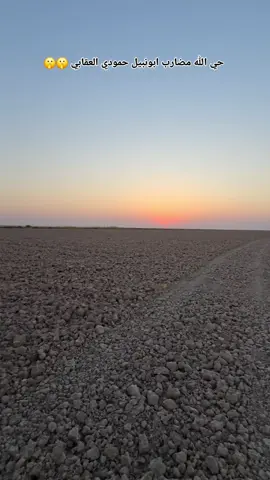 #ابونبيل #نيشان #العماره 