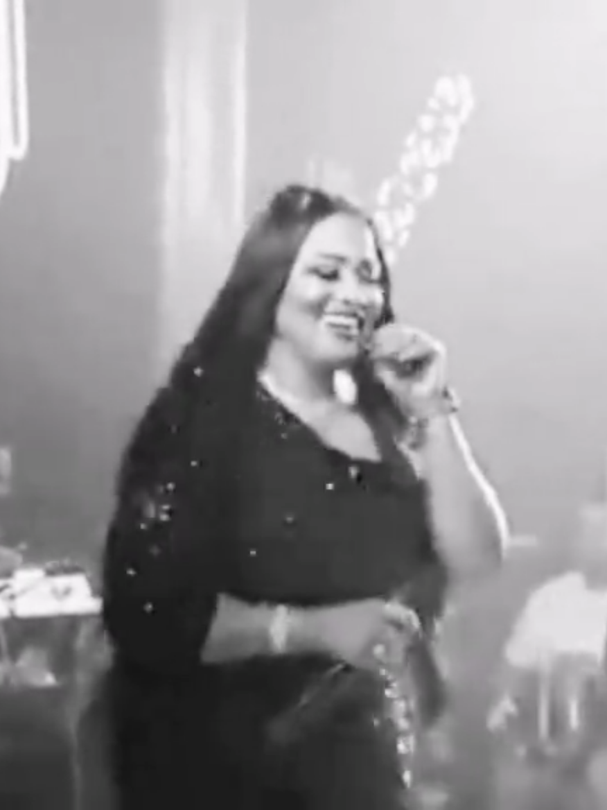 #رنين__البصري شسويله الگلب عشگان