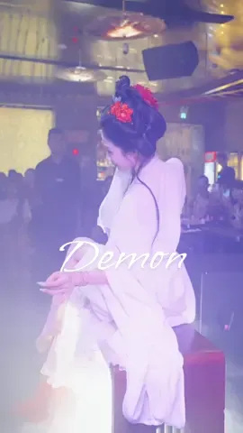 [Demon]