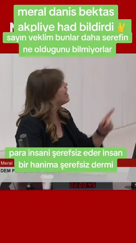 #amedspor #meraldanisbestas #tiktok #hdpdemirtaş #kesfetteyiz @Selahattin Demirtaş 