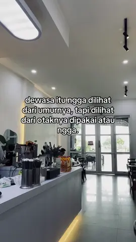 #fyppppppppppppppppppppppp 