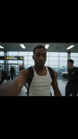 By 10k Followers I will create the GTA Movie you always wanted to see Homies ..🔥 #fyp #gta #gtasanandreas #cj #movie 