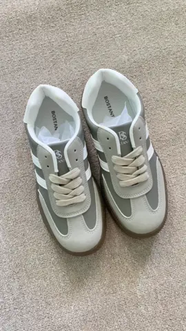 #fyp #sepatu #sepatuwanita 