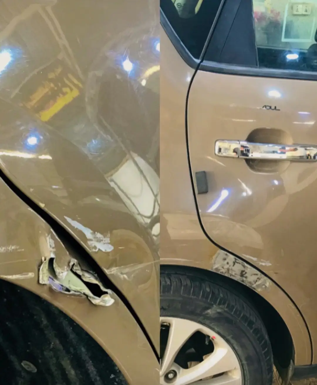 I#الشعب_الصيني_ماله_حل😂😂  #سمكريه_العراق #كربلاء_مدينة_العشق_والعاشقين 