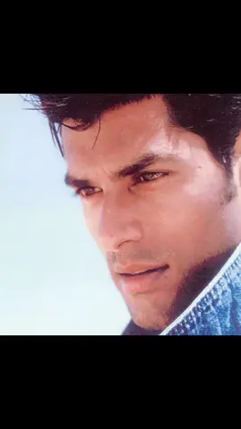 Best 90s model 🇮🇳 #moosealikhan #model #looksmax #beauty #fyp 