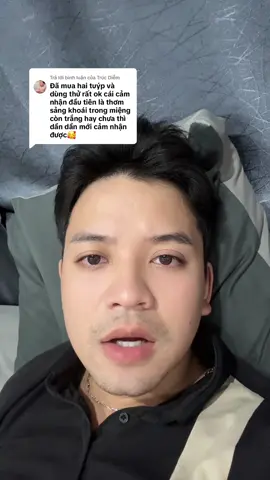 Trả lời @Trúc Diễm chào các bác