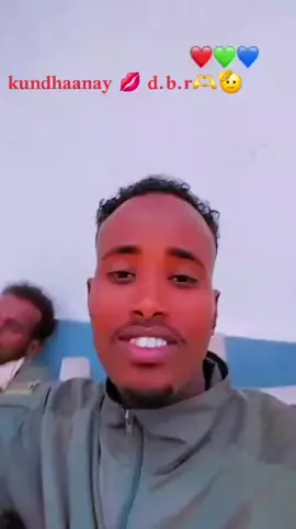 @Xasantyga10 @ALI🌿WADANI🥷🦁👮🏼 @walal m.x.m.d @mss romantic💋❤️‍🔥🛌🗣 @khadiijo maclin🧕 @baxsan🦾❤️ @AISHA QURNX 08 @AMINKY (AMK) 🏋️‍♀️ @aadan_maxamed🙏 @ilkacase wiil qaran @ciiltire0205 @king ciiltire boy @Mariza🦋 @Mareez__poi10 @HOGAAMIYA  dooy ♤♤🇵🇷🇸🇴🔐 @wiilqaran427 @lajanka diinsor @Ibrahim yere D  B  R @ibra~poss  #🇸🇴Hassandiinsoor🇵🇷  please video meeldheer gaarsiiya 🙏🙏🙏💪🫡