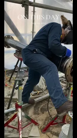 #onthisday 