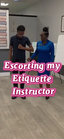 ✨ The perfect gentleman in action! ✨   Escorting and seating a lady—because true chivalry never dies. 💖🚶‍♂️   It’s alive and kicking! 💥 #fyp   #chivalryisnotdead  #respect  #classandelegance  #kindnessmatters 