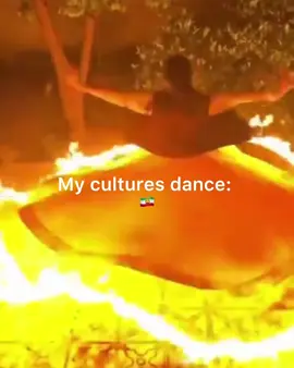 My iran❤️ #dance #culture #trend #kurd #iran🇮🇷 #persian #iraniangirl #periangulf #persiandance