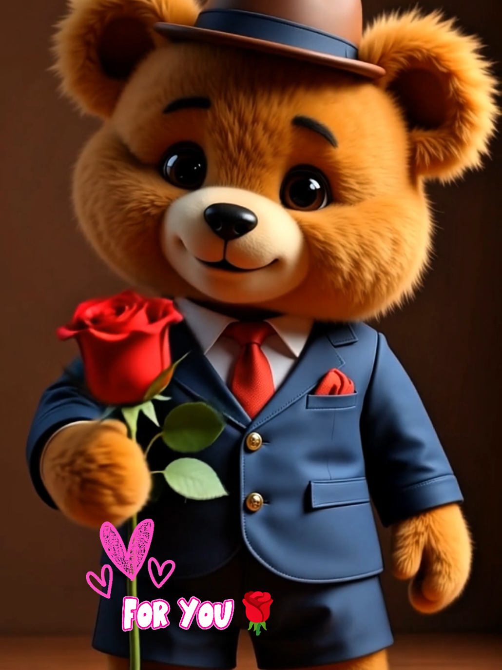 #foryou #rose #Love #fyp 