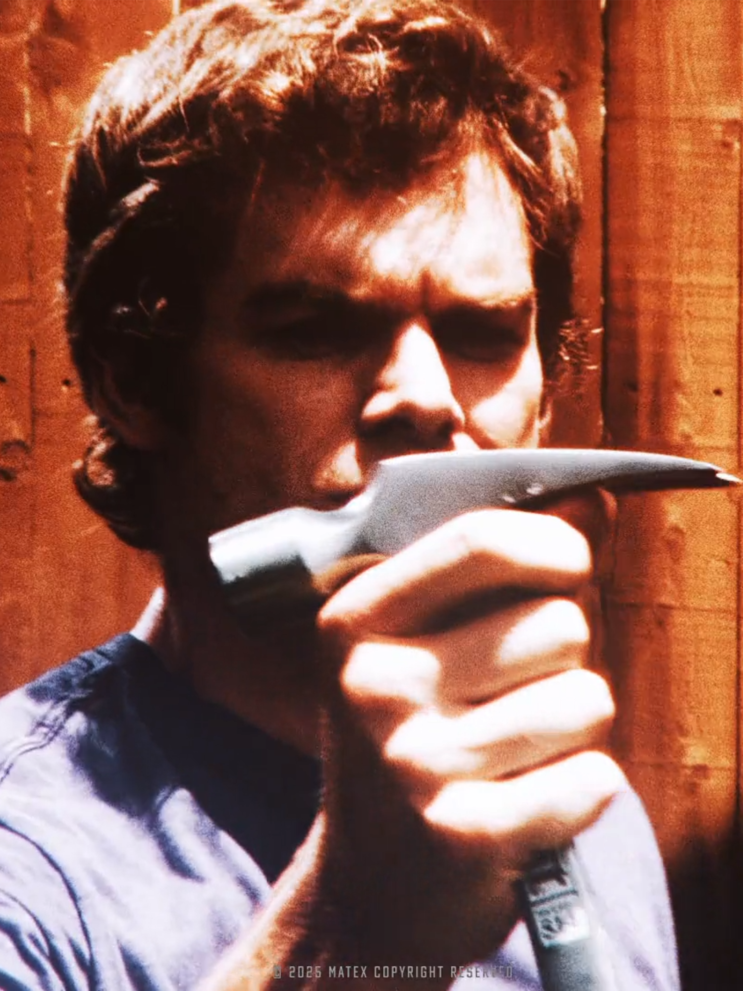 i already did. | DEXTER EDIT | HD23FPS | wush_2 (Slowed) || #edit #edits #aftereffect #aftereffectsedits #murderer #editing #netflixx #daddy #papa #dexter #dexteredit #dextermorgan #dextermorganedit #pookie #folesfactory #killer
