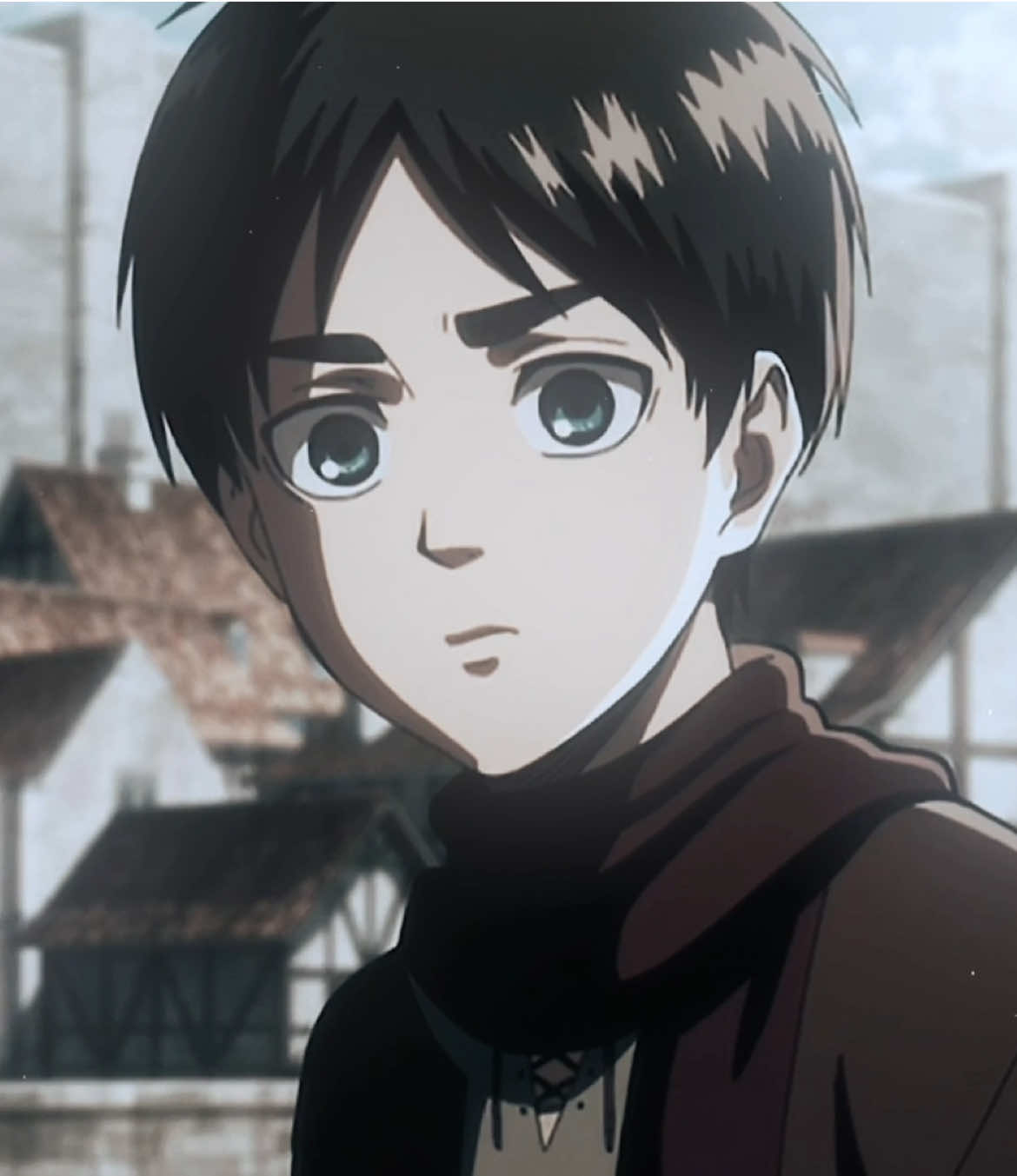 sigh i apologize for posting just text edits i swear i’ll post a transition edit soon just give me time 😞 #erenjaeger #AttackOnTitan #shingekinokyojin 