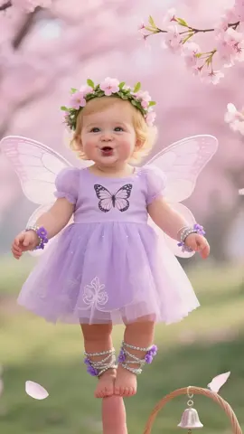 Cute baby singing #cutebaby  #cute  #babylove  #babytalk  #babysing  #funnybaby  #funnymoments  #fyp  #ai 