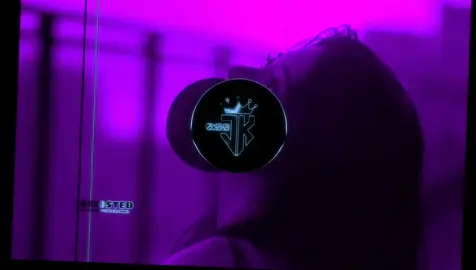 GYM-JKB #jkboosted Music Boosted Viral