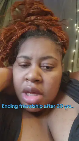 was she even her friend to begin with?#camunbothered #friends #realationship #4upage #fyp @Yt:CamUnbothered 