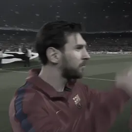 وين صرتي! #leomessi #fyp 