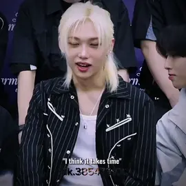 #STRAYKIDS || They make my day. || #fyp #viral #fürdichpage 