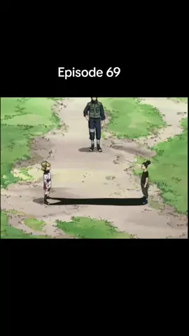 #narutolover #bangladabbing #fyp #foryoupage 