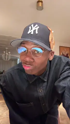 OOTNNNNNNNN , I’m not at all understanding why I’m even wearing something like this in August but whatever 