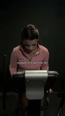 no falla 👌🏻 #gymmotivation #gymrat #GymTok #gymgirl #momfit 