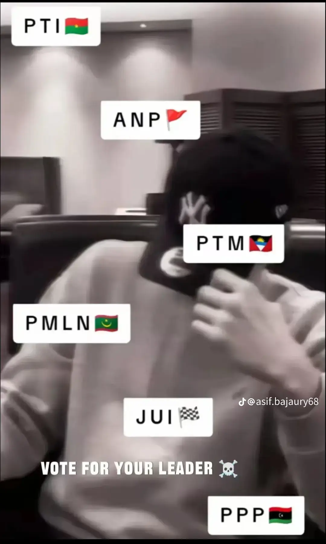 #reenscreenvideo #reenscreenvideo #CapCut #reenscreenvideo #CapCut 👑PTi💚♥️✌🏻✌🏻✌🏻✌🏻🤍🤍🤍🤍🤍🤍💚💚💚💚💚💚💚❤️‍🩹❤️‍🩹❤️‍🩹❤️‍🩹❤️‍🩹❤️‍🩹🖤🖤🖤🖤🖤🖤👑👑👑👑👑👑👑👑