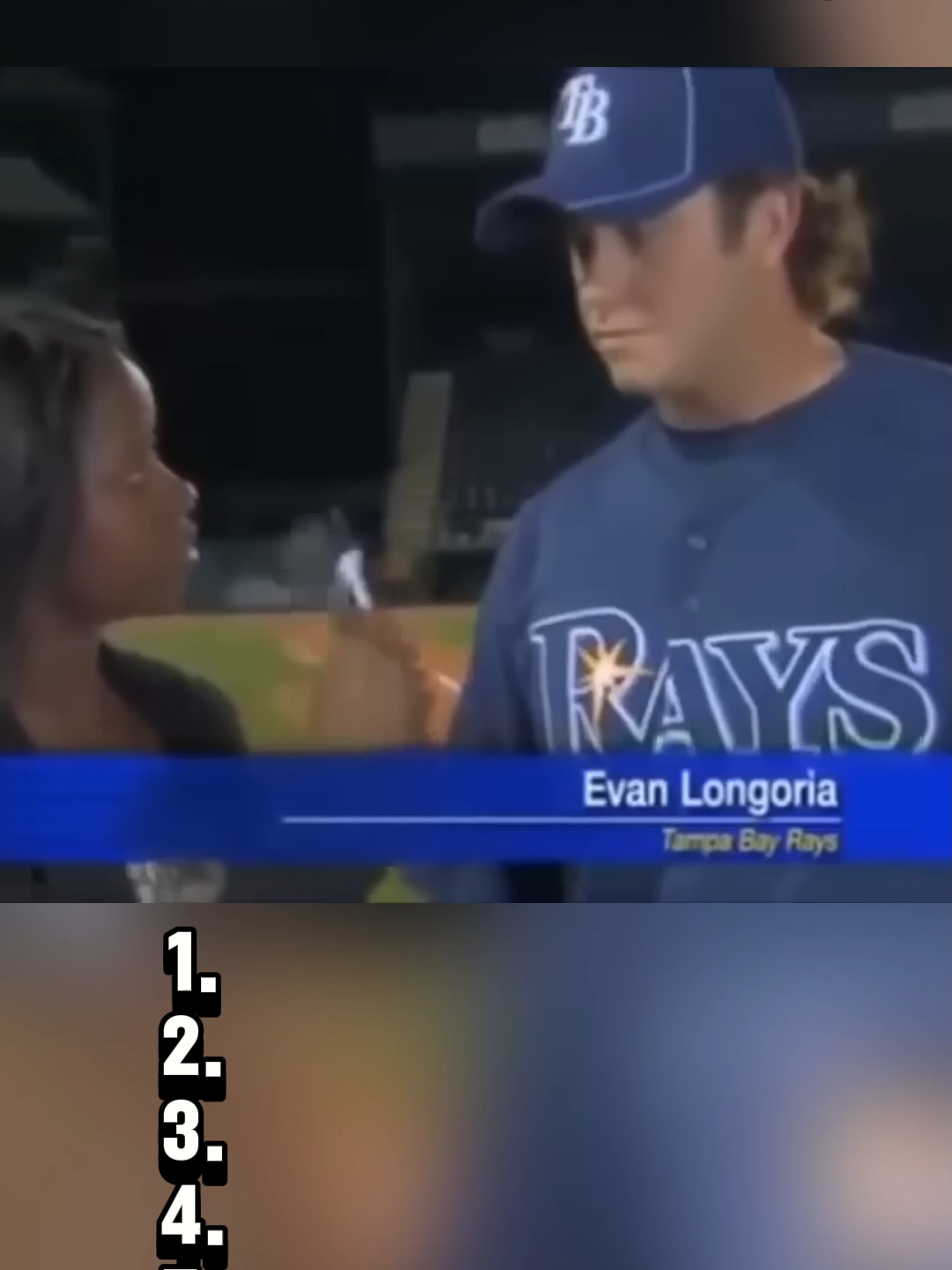 Top 5 Athletes Who Became Superheroes To Save Lives #fypage #foryouu #viralvideo #viral #foryoupage #top5 #top #baseball #MLB #mlbb #baseballboys #baseballlife #baseballszn #NBA
