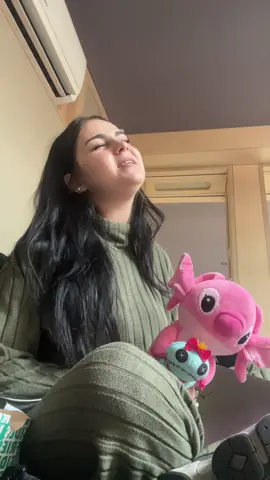 presave link in bio! out 5th september! ❤️#independentartist #fyp #newmusic #originalmusic #theonebefore 