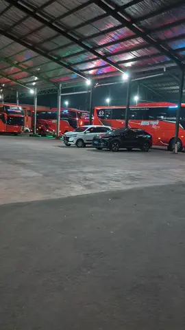 BRIS TRANS REBORN  For Information and Reservation 24 Hours ...  Call  🤙 : 08121033602 0813115890004 #bispariwisatasikmalaya  #sewabispariwisatabandung  #sewbipariwisatabogor  #buspariwisatabekasi  #sewabuspariwisatajabodetabek 