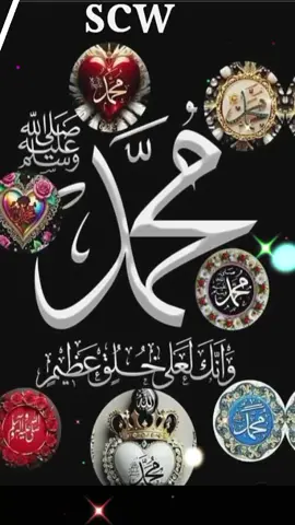 ###scw ##scw ##scw ##scw ##scw ##scw ##scw ##yarabi 