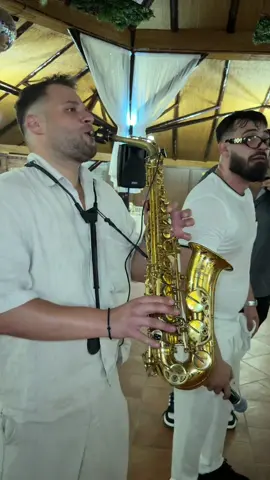 ✌️😊#fabimarta 