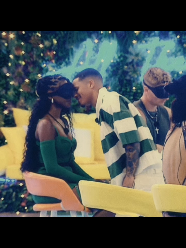 I'm never getting over these two. Ace and Chelley are so beautiful❤️✨️@Chelley B @Ace♠️ #foryoupage #chelleyloveisland #loveislandreunion #loveislandusaseason7 #aceloveisland 