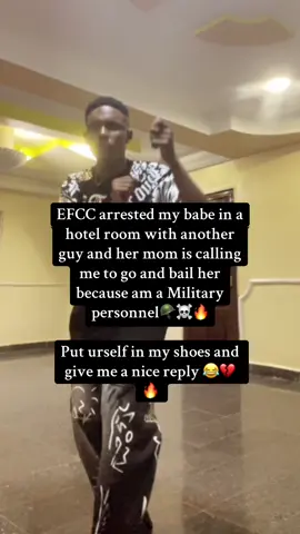 #CapCut what would you say ..? 😂🔥💔#bhaddestroyer #fyp #explore #militarylife 