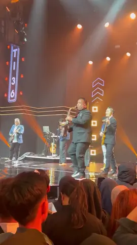 #freslynikijuluw #totoncaribo #wizzbaker #promoseruweekend #rcti 