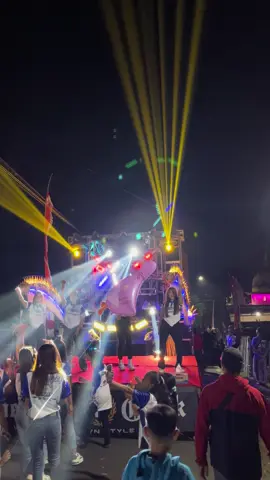 Murup 🔥#soundsystemmalang #karnavalsoundsystem #giantmusicgresik 
