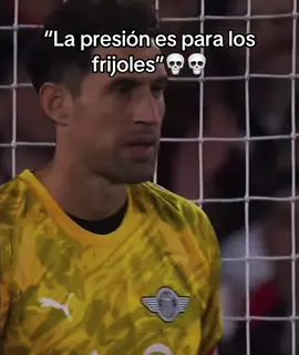 #borja #river #colombia #futbol⚽️ #fyp 