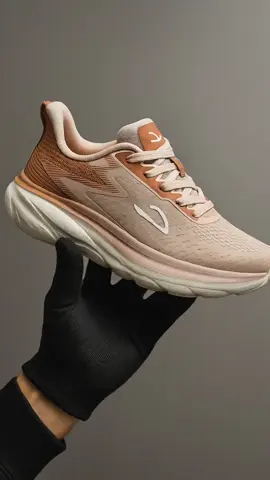Carvil Sepatu Wanita EVO HYPERBLAST - SL Sneakers Cewek Sepatu Olaharga Casual #sepatu #wanita #sneakers #olahraga #casual 