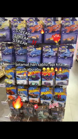 #streak #api #streaksaver #streakreminder #f 