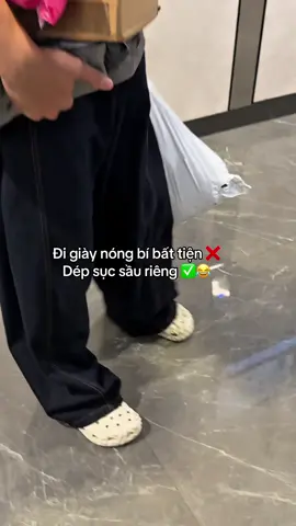 Đi tiện vaiz #seugreview #review #xuhuong 