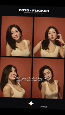 hẹ hẹ  #viral #fyp 