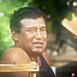 වයසට ගියත් වැඩ්ඩා ආ 😼💥|